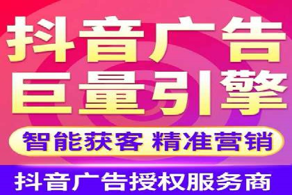 百度推广实战：从零到一的成长案例