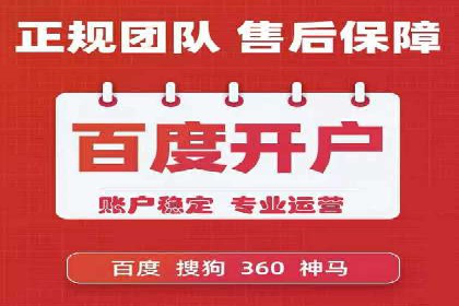 某SEM主管的跨平台广告投放策略与成果