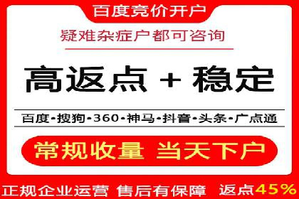 信息流广告投放公司案例深度剖析