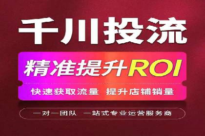 包年竞价技巧分享：案例解读高回报策略